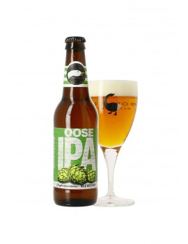 Amstel RB Alcohol Beer 660ml