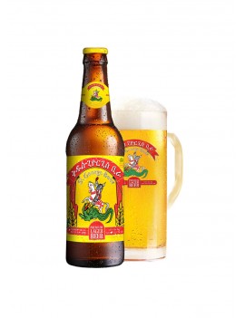Heineken Beer (330 ml)