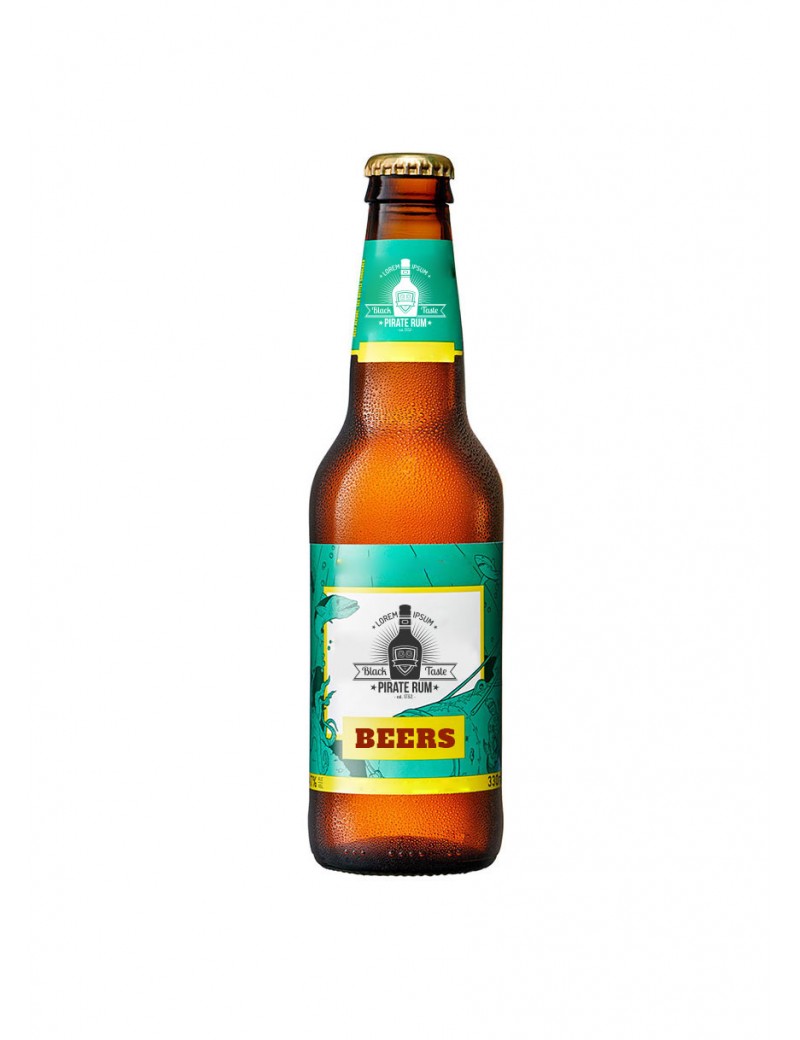 Sainsbury's Pale Ale (IPA) Beer