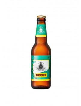 Sainsbury's Pale Ale (IPA) Beer